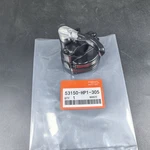 Oem Thumb Throttle For Honda TRX400EX 300EX 250R Usa New. Fixed Price $50.99.
