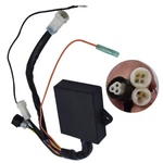 Ignition Cdi Box For Yamaha Big Bear 3HN-85540-10-00. Fixed Price $35.33.