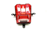 13 Triumph Tiger 1200 Explorer Abs Tail Brake Light. Fixed Price $59.99.