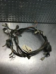 1993 Yamaha MOTO4 YFM350 Main Wiring Harness 3HP-82590-00-00 T211. Fixed Price $199.97.