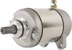 Parts Unlimited 2110-0659 Starter Motor. Fixed Price $171.31.