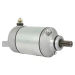 Quadboss Starter SMU0281. Fixed Price $150.85.
