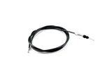 Honda Big Red, 1985 1986 1987, Reverse, Gear Change Cable -. Fixed Price $10.49.