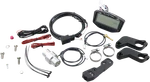 Trail Tech Vapor Speedometer/tachometer Computer 752-113. Fixed Price $190.75.