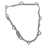 Vertex Ignition Cover Gasket For 2004-2013 Yamaha YFZ450 Atv. Fixed Price $17.95.