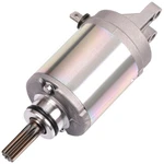 Starter 19632 For Suzuki All-terrain Vehicle (atv) LT-R450 Quadracer 2008 450CC. Fixed Price $34.64.