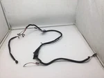 1998 Polaris Xplorer Xpress Main Wire Harness 2460564 400L. Fixed Price $18.95.