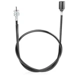 Speedometer Cable For Yamaha Big Bear 400 Grizzly 600 1998-2012 4WV-83550-00-00. Fixed Price $32.99.