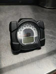 Polaris Sportsman 550 Speedometer Gauge 3280553 3280545. Fixed Price $285.00.