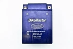 Bikemaster Trugel Battery MG14A-A2 134X88X176MM 250 Cca 780511. Fixed Price $78.99.