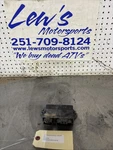 2017 Yamaha Grizzly 700 4X4 Eps Cdi Box 2UD-8591A-00-00. Fixed Price $500.88.