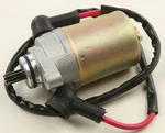 Wps SMU0284 Replacement Starter Motor 26-1262 410-54058. Fixed Price $61.35.