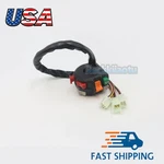 710003037 Handlebar Switch Left For Can-am Outlander 850/ 1000R/ Max 2018. Fixed Price $17.25.