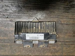 2018 - 2021 Can Am Maverick 1000 Sport Ecu Ecm Cdi Box. Fixed Price $329.99.