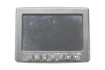 19 Polaris Slingshot Slr 7" Navigation Radio Display Unit. Fixed Price $999.99.