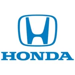 Genuine Honda Meter Assembly 04782-S5A-A51. Fixed Price $349.31.