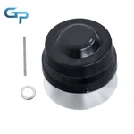 Primary Drive Clutch For Cub Cadet Big Country 420 430A 430D Comet 302647C. Fixed Price $181.26.