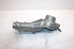 2006 Polaris Sportsman 500 Oem Left Hubstrut 5134154 1822653 AP183. Fixed Price $37.99.