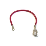 Polaris Battery To Solenoid Cable, For Ranger Models, Genuine Oem - 4014949. Fixed Price $59.99.