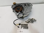 2005 Suzuki King Quad Lt 700 Oem Stator & Cover 32101-31G02. Fixed Price $104.99.