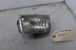 2007 Honda Foreman 500 Fa Headlight 33150-HP0-A00. Fixed Price $24.99.