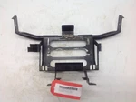 Yamaha Rs Vector Venture Rage 2005 18 Battery Box Bracket 8ES-2199G-00-00. Fixed Price $24.48.