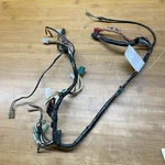 Polaris Oem Used Wiring Harness 0450858 2001 Sportsman Scrambler 90 *flaw*. Fixed Price $99.95.