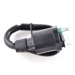 Kimpex Hd Ignition Coil Fits Honda 225142 Oem# 30510-HN2-A20. Fixed Price $37.28.