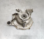 1991 Suzuki Lt 80 Right Side Cover. Fixed Price $54.44.