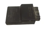 Suzuki Vinson 500 04 Cdi Ecu Ecm Box 32900-09F60 53634. Fixed Price $214.99.