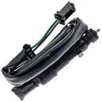 Polaris 0453015 Rear Brake Light Switch 5-2019 Sawtooth Phoenix Rzr 200 170. Fixed Price $48.95.