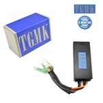 Tgmk New High Performance Cdi Box Polaris Predator 50 2004 2005 2006 0451021. Fixed Price $18.99.