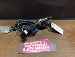 Wire Harness # 2VA-82590-10-00 Yamaha 1989 Moto Atv 350 2X4. Fixed Price $150.69.