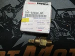 New Oem Yamaha Thermo Switch 1988-93 Big Bear YFM350FW 2HR-82560-00-00. Fixed Price $75.00.