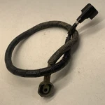 Cable, Battery Ground - 2015 Honda Pioneer 500. Fixed Price $10.00.