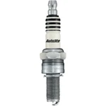 Autolite Spark Plug - XS4303. Fixed Price $17.87.