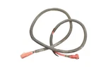 Can-am Outlander 800 Max 07 Cable Battery Positive 710000834 53643. Fixed Price $14.98.