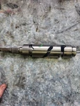 Polaris 3235984 Shift Drum, Machined. Fixed Price $35.57.