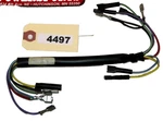 Polaris Genuine Pure Oem Nos Packaged Control Panel Wire Harness 2460614. Fixed Price $18.99.