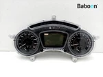 Gauge / Speedometer Kmh Piaggio Vespa 2017-2018 (TA1200 MP3500) Abs. Fixed Price $146.70.
