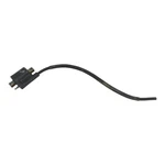 2007 Yamaha Grizzly 400 Ignition Coil 3KJ-82310-10-00 3KJ-82310-14-00. Fixed Price $12.99.