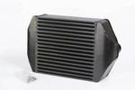 Can Am X3 120 172 195 Hp Oversized Core Intercooler Years 2020 Up Alba Racing. Fixed Price $479.99.
