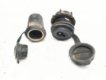 21-24 Polaris Sportsman 570 12V Socket Battery Charger 4012393 2415295. Fixed Price $35.09.