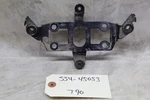 99-02 Kawasaki Prairie 400 Oem Gauge Speedometer Bracket Mount Stay. Fixed Price $12.95.