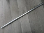 Can Am Maverick 4X4 Turbo Rr Xrc 2020 Heater Tube New Take Off Oem 709200657. Fixed Price $15.98.