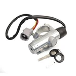 Cfmoto Ignition Switch Key Lock Set Kit Fit Uforce 800 500 Oem. Fixed Price $73.72.