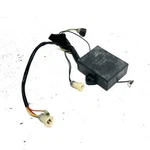 1992 Yamaha Big Bear 350 Oem Cdi Ecu Ecm Ignition Box 3HN-85540-10-00 AY53. Fixed Price $38.69.