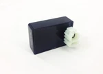 Procom Ignition Cdi Ecu By Magnum Rev Box 2005-2007 Honda TRX400EX AT-0504. Fixed Price $99.99.