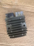 2007 Canam 800 Max Outlander Renegade Voltage Regulator. Fixed Price $50.00.