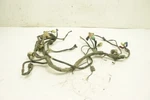 Honda Rincon 650 Fa 03 Wiring Harness 32100-HN8-000 49588. Fixed Price $59.98.